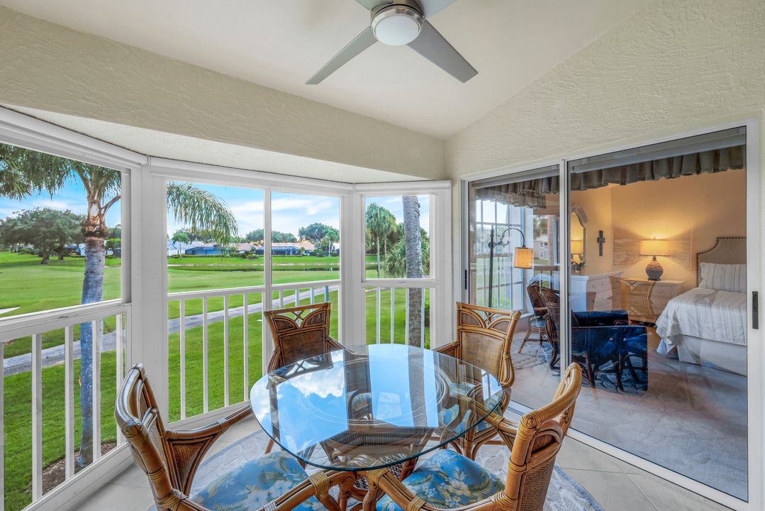13641 Worthington Way #1610, Bonita Springs, FL 34135