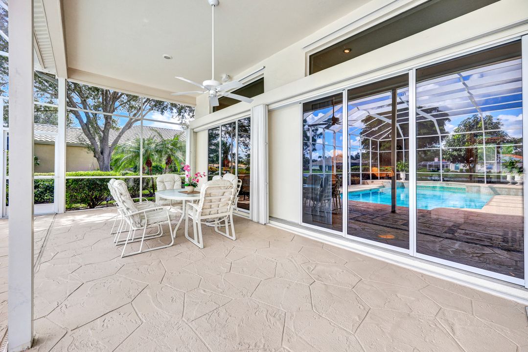 24421 Woodsage Dr, Bonita Springs, FL 34134