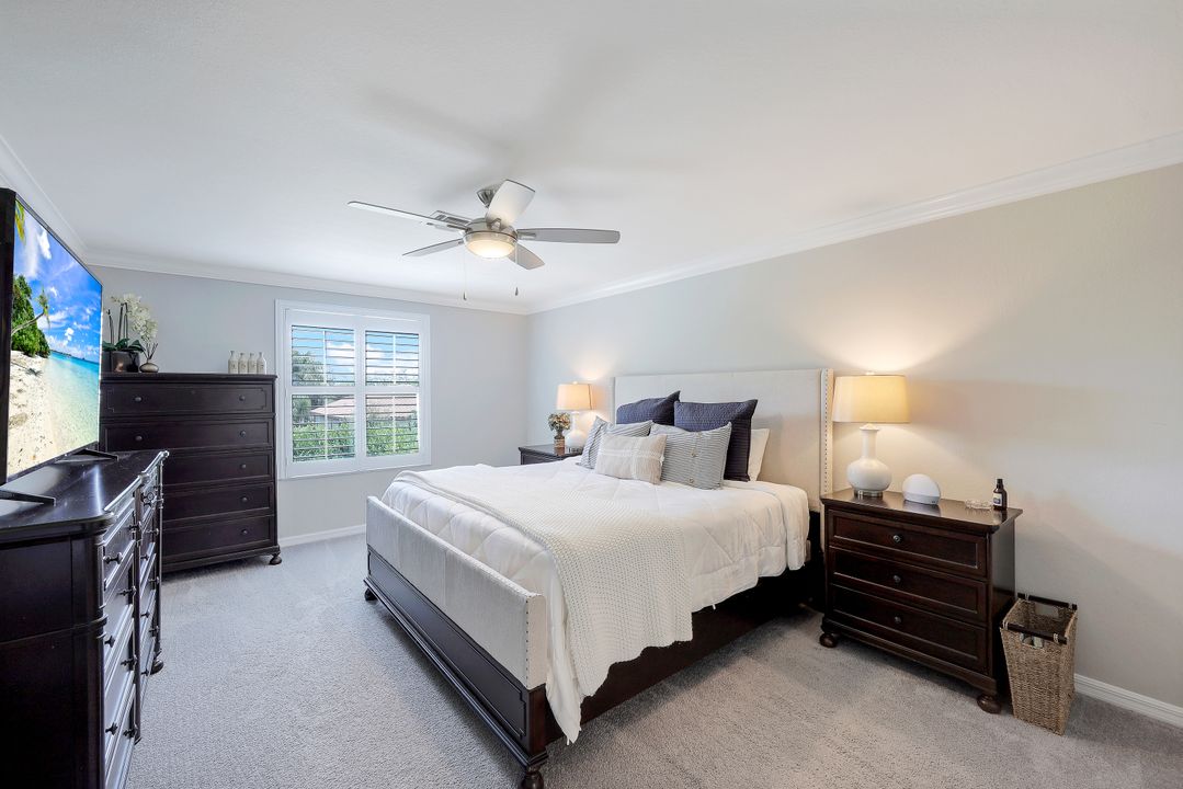 4399 Bismark Wy, Naples, FL 34119