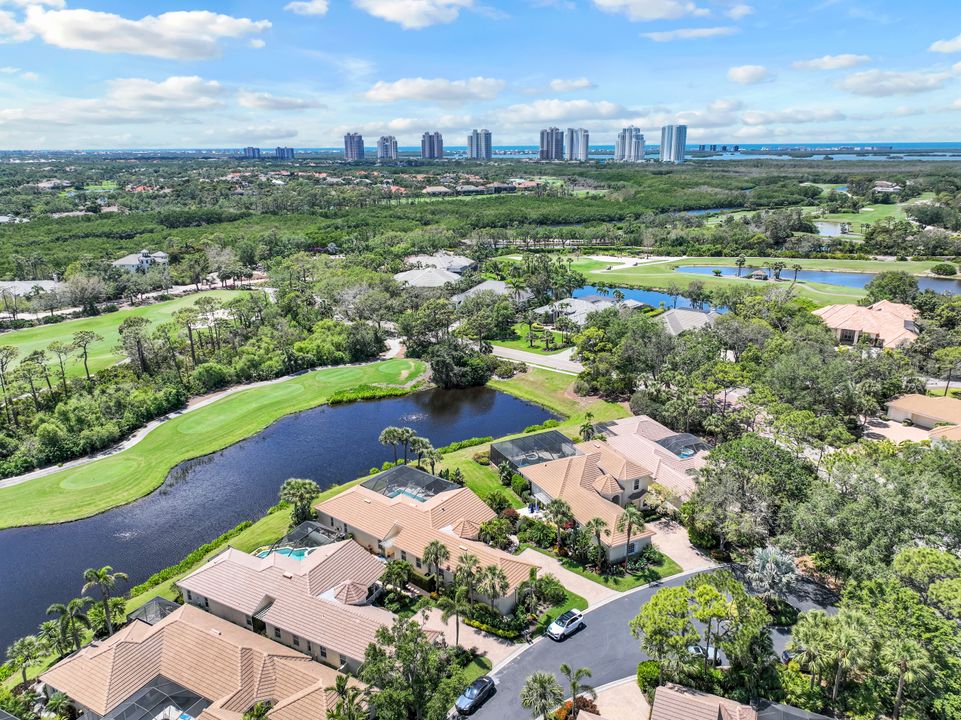 3687 Olde Cottage Ln, Bonita Springs, FL 34134