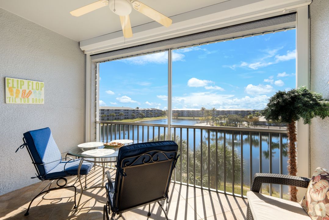 16655 Lake Cir Dr  #845, Fort Myers, FL 33908