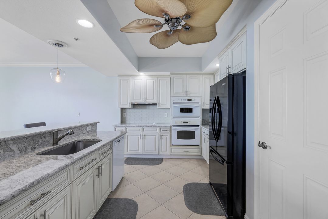 12601 Mastique Beach Blvd #803, Fort Myers, FL 33908