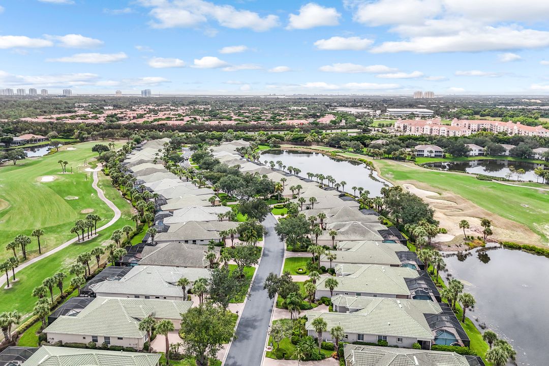 9085 Windswept Dr, Estero, FL 34135