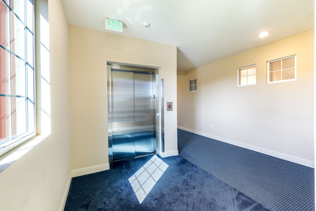 21530 Strada Nuova Circle #305 , Estero, FL 33928