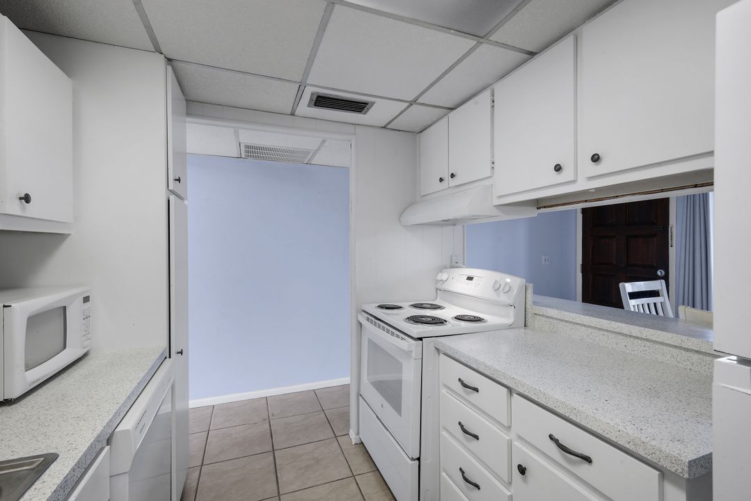 1485 Memoli Ln, Fort Myers, FL 33919