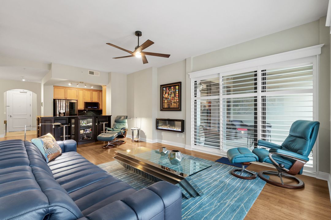 8000 Via Sardinia St #5304, Estero, FL 33928