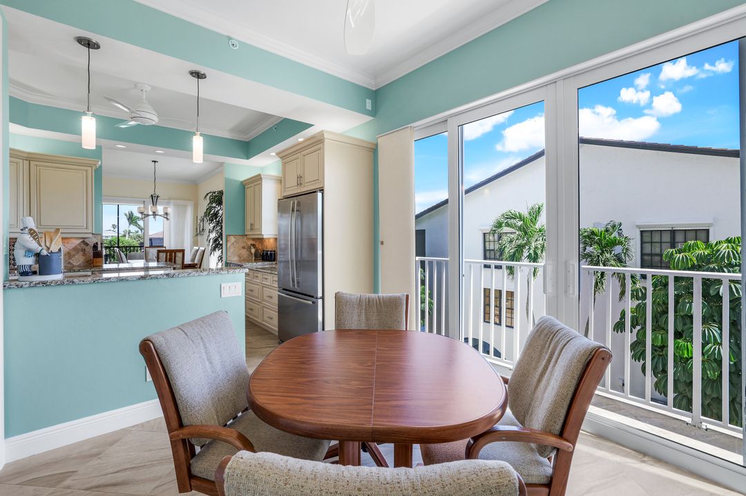 851 Collier Ct #3, Marco Island, FL 34145