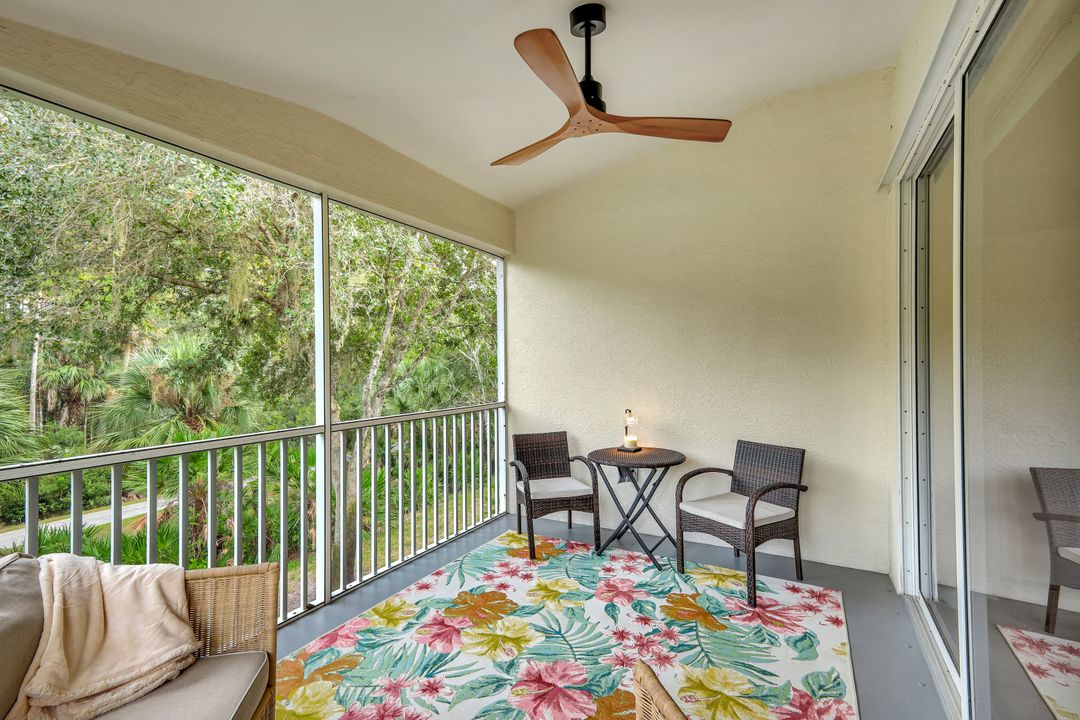 9603 Hemingway Ln #4009, Fort Myers, FL 33913