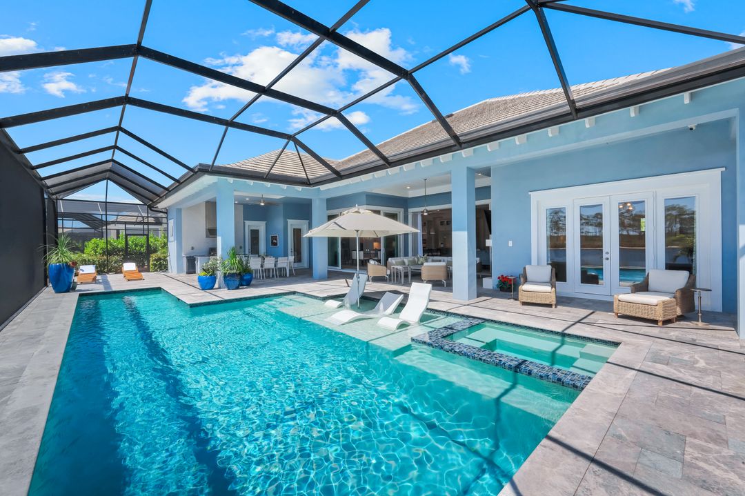 8859 Nevis Wy, Naples, FL 34112