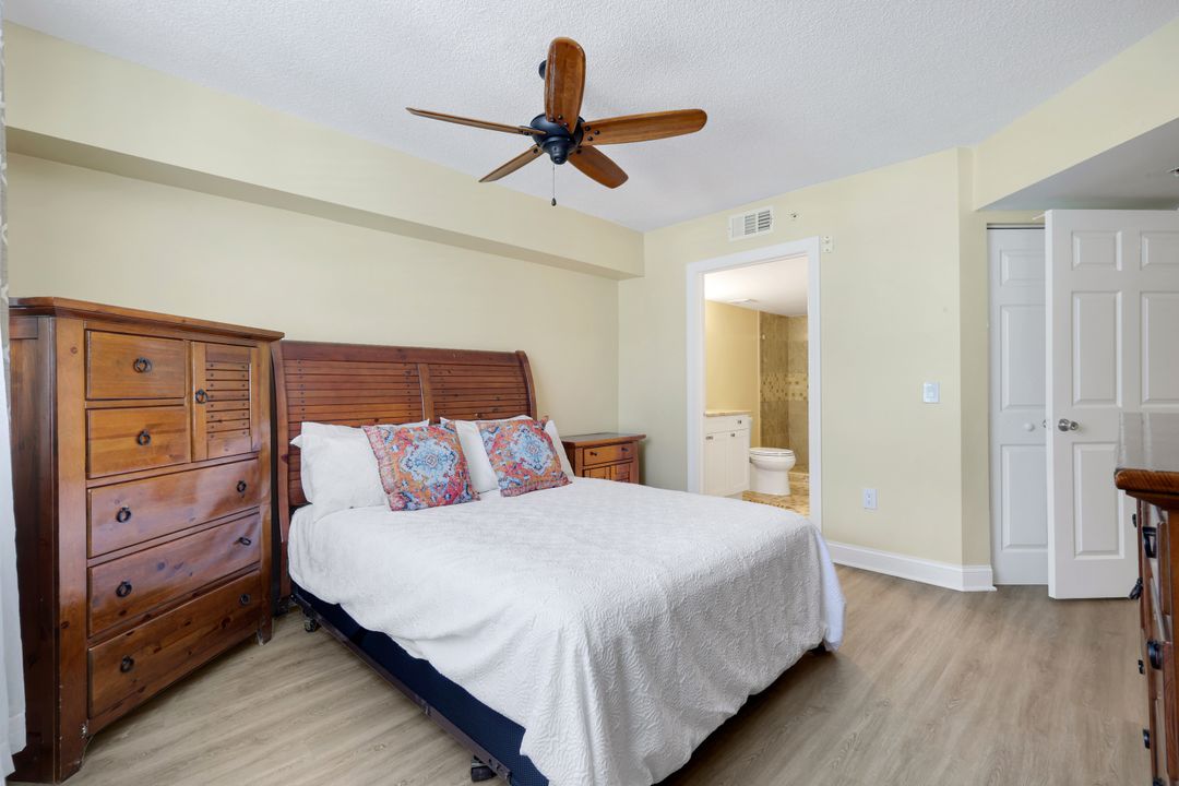 8635 River Homes Lane #103, Bonita Springs, FL 34135