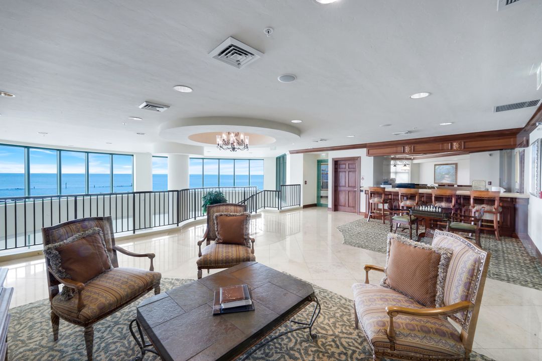 960 Cape Marco Dr #1702, Marco Island, FL 34145