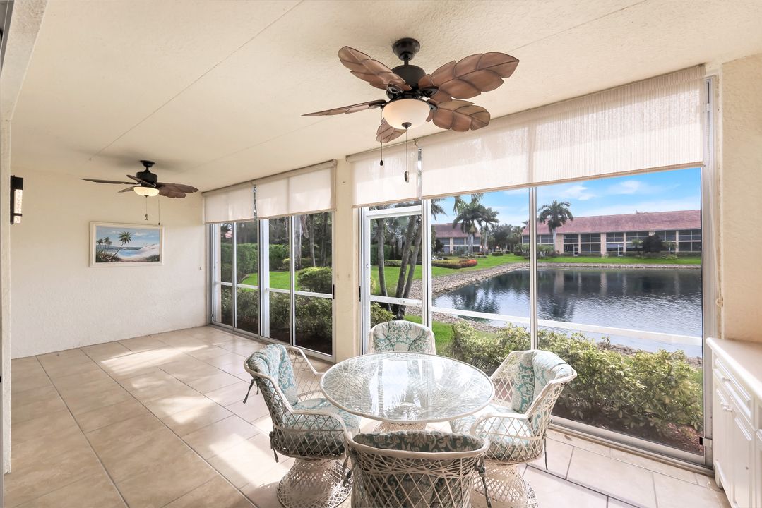 2415 Bayou Ln #3, Naples, FL 34112