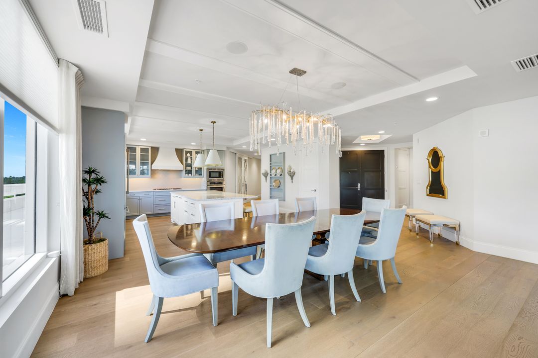 4971 Bonita Bay Blvd #306, Bonita Springs, FL 34134