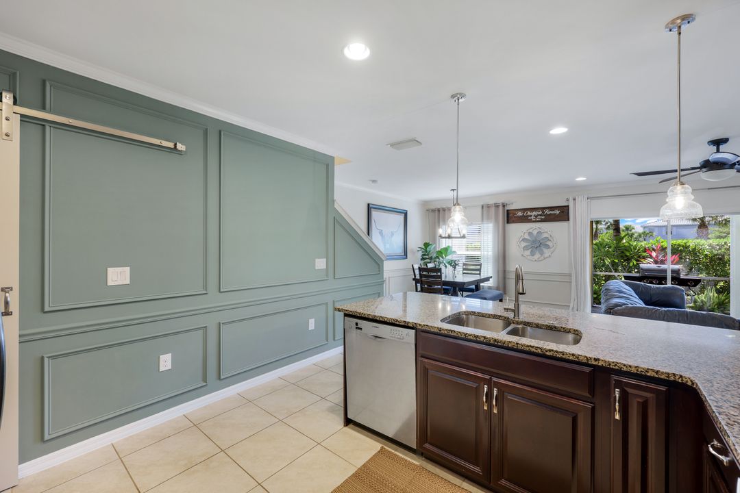 12101 Mahogany Cove St, Fort Myers, FL 33913