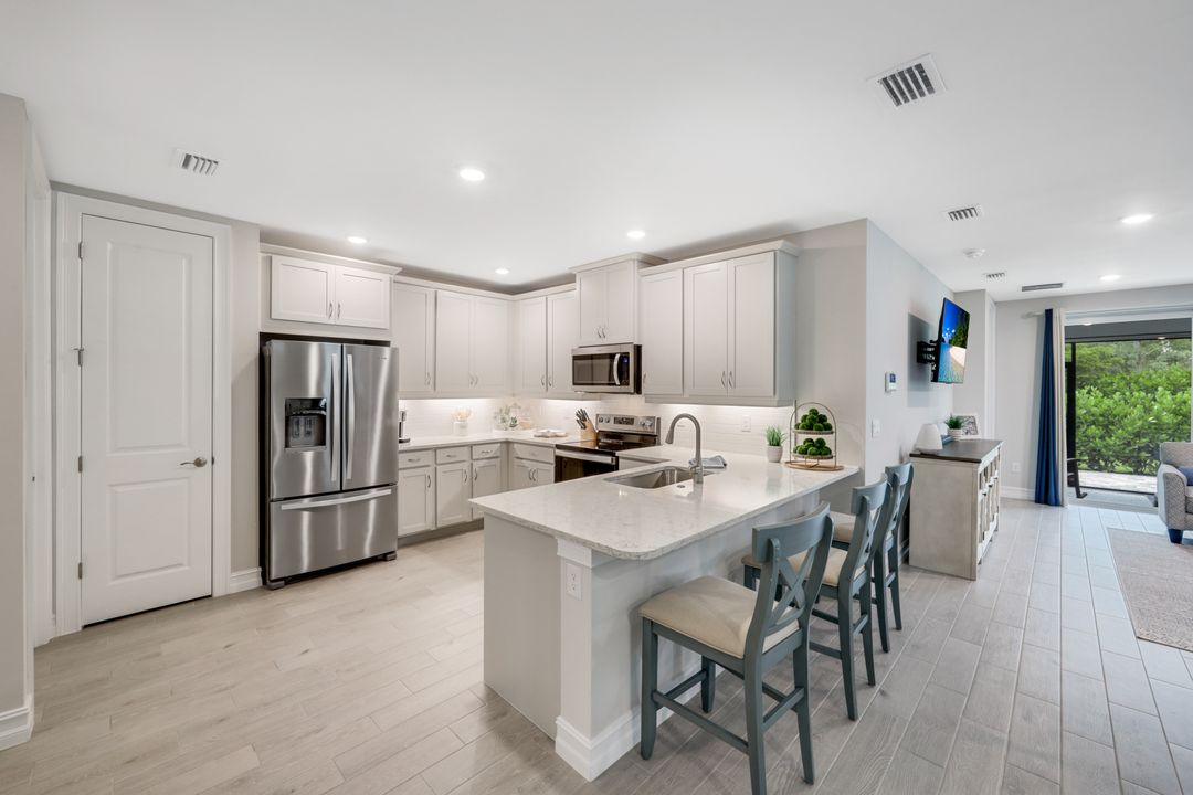 21877 Milan Villas Ln, Estero, FL 33928