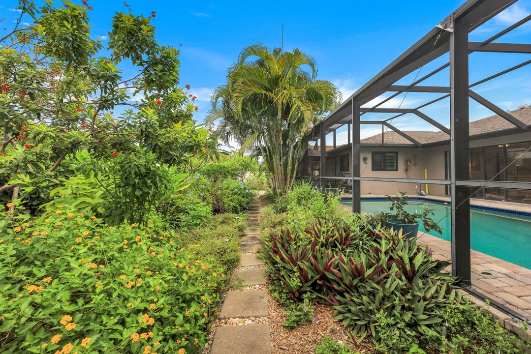 2133 SW 40th Terrace, Cape Coral, FL 33914
