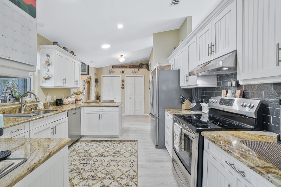 108 Sand Hill St, Marco Island, FL 34145