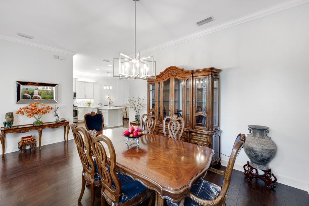 28436 Burano Dr, Bonita Springs, FL 34135