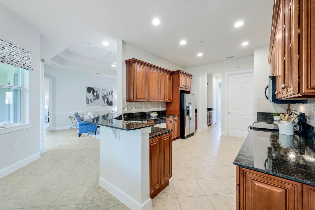 26467 Lucky Stone Rd  #201, Bonita Springs, FL 34135