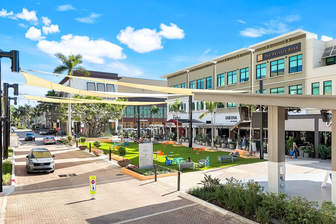 9115 Strada Pl #5502, Naples, FL 34108