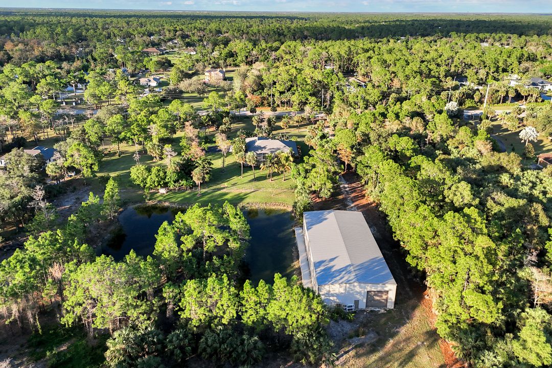 3332 White Blvd, Naples, FL 34117