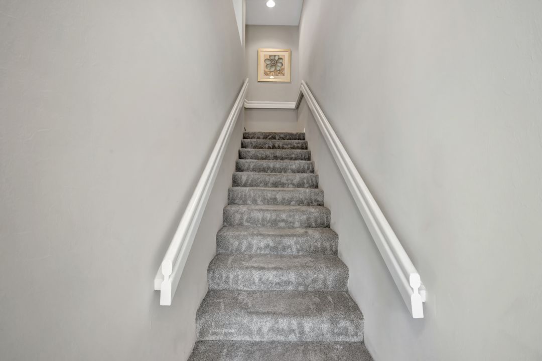 9603 Hemingway Ln #4009, Fort Myers, FL 33913