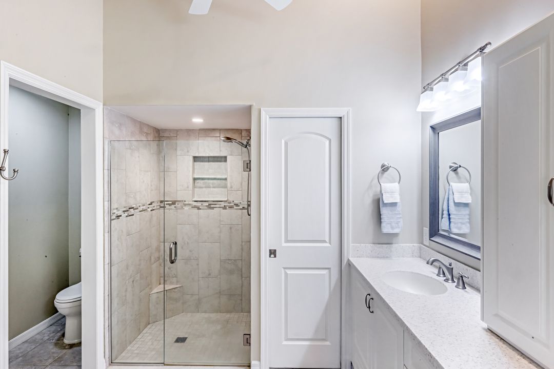 16281 Fairway Woods Dr #902, Fort Myers, FL 33908