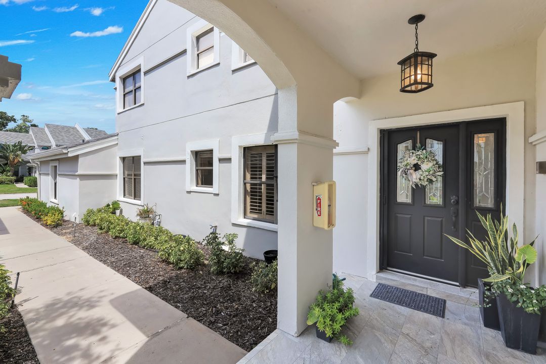 16301 Fairway Woods Dr #804, Fort Myers, FL 33908