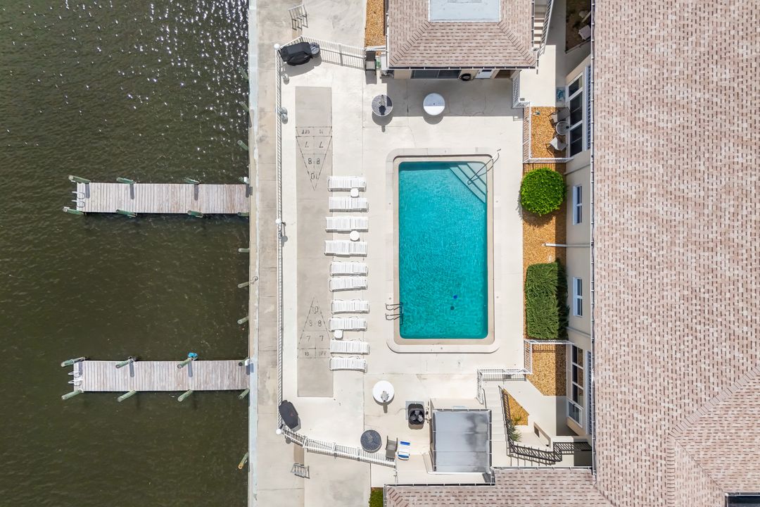 1714 Bikini Ct #103, Cape Coral, FL 33904