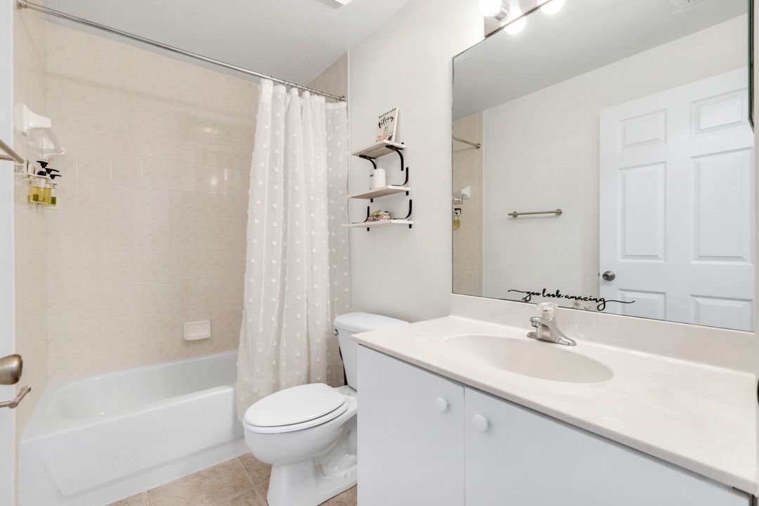 25566 Luci Dr, Bonita Springs, FL 34135