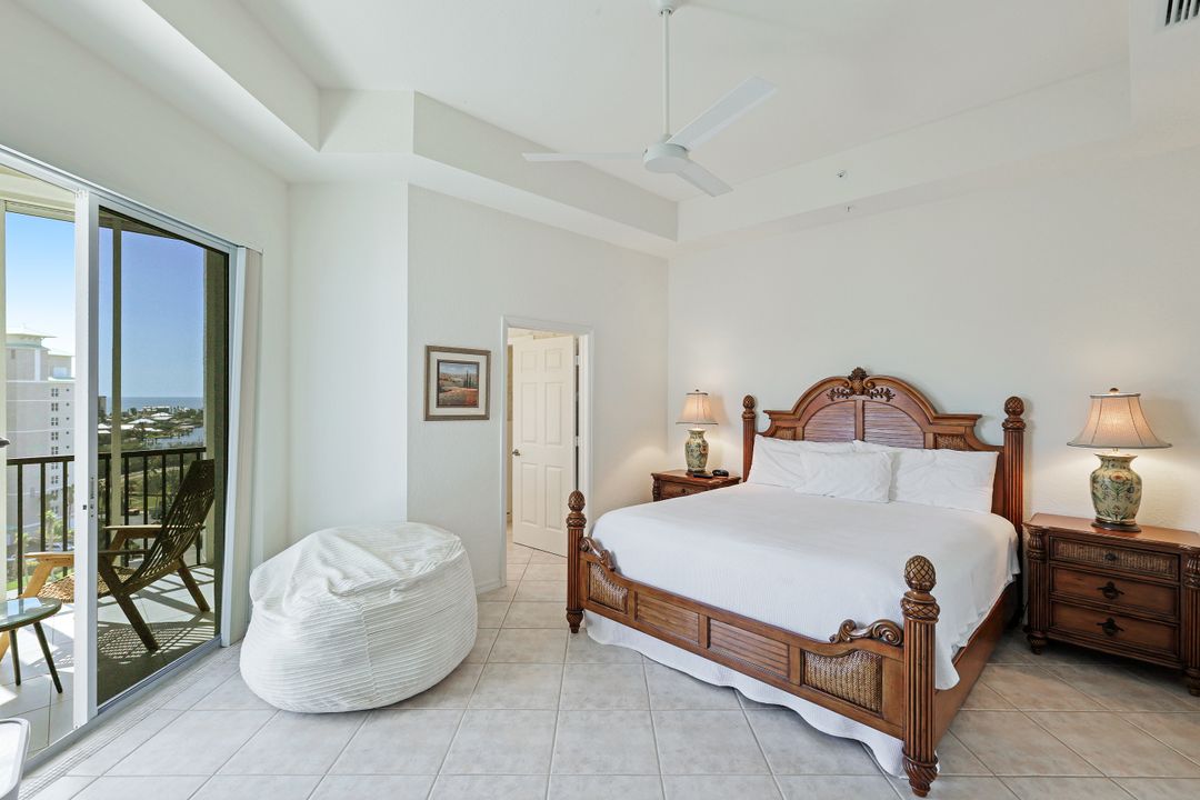 4183 Bay Beach Ln #3P1, Fort Myers Beach, FL 33931