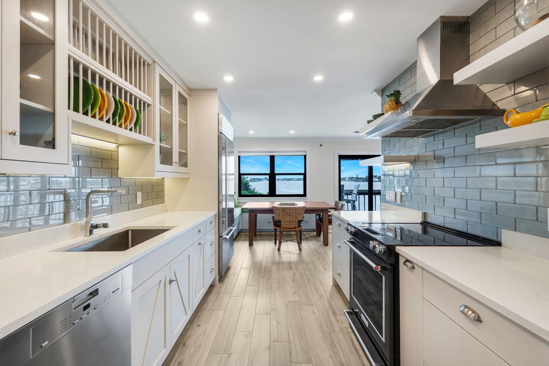 1322 Chesapeake Ave #C3, Naples, FL 34102