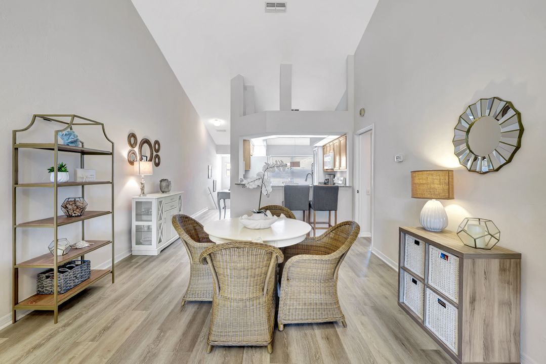 3941 Leeward Passage Ct #203, Bonita Springs, FL 34134