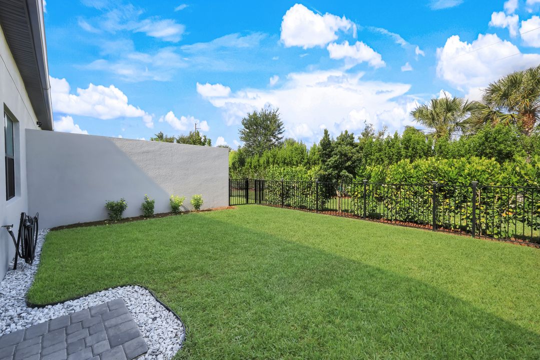 14788 Kingfisher Lp, Naples, FL 34120
