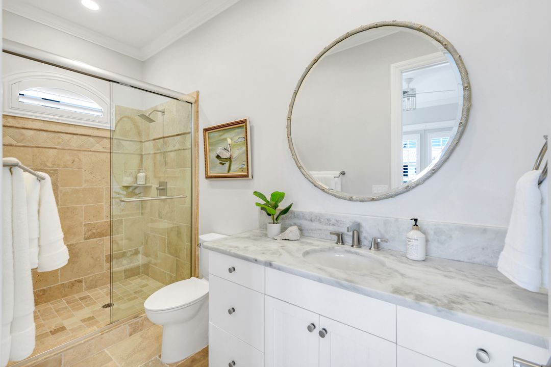 273 Egret Ave, Naples, FL 34108