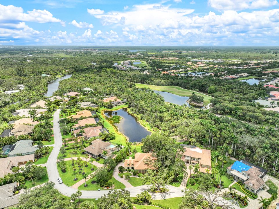 12310 Hammock Creek Way, Fort Myers, FL 33905