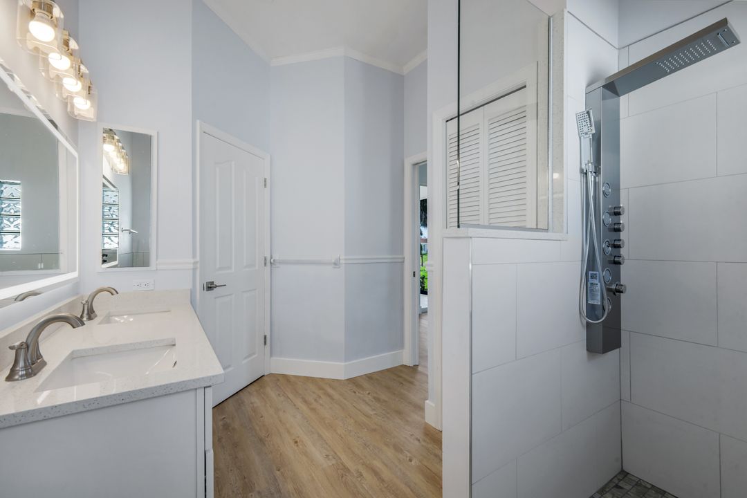 3895 Sabal Springs Blvd, North Fort Myers, FL 33917