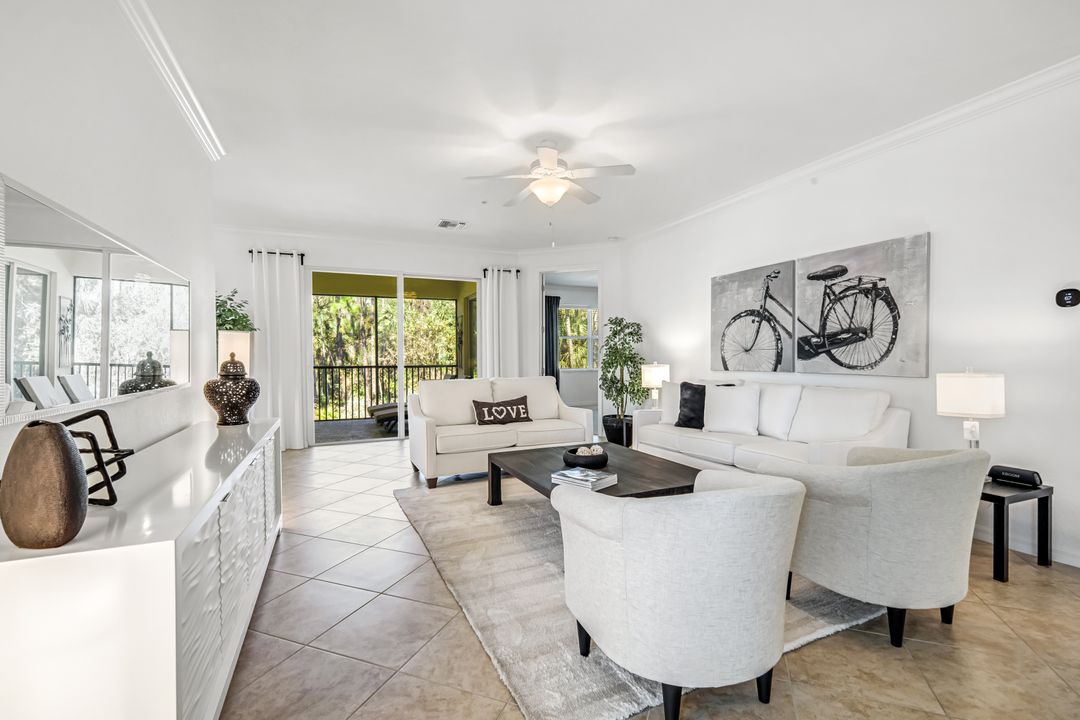 10256 Cobble Notch Loop #201, Bonita Springs, FL 34135