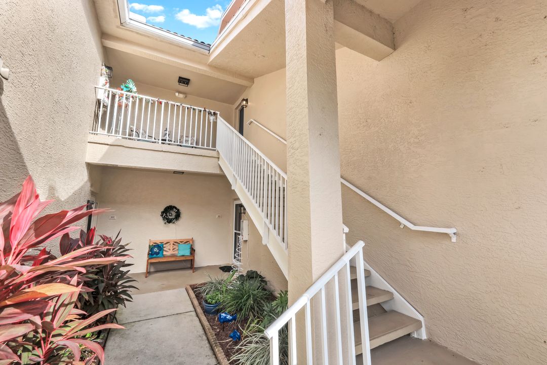 14951 Vista View Way #806, Fort Myers, FL 33919