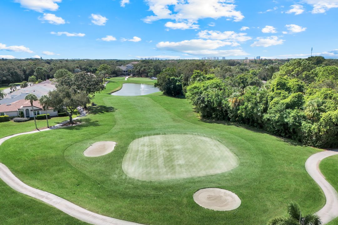 21139 Winterberry Way, Estero, FL 33928