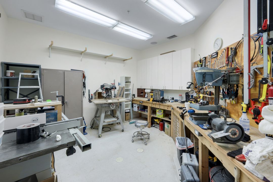 20301 Barefoot Ski Blvd, Estero, FL 33928