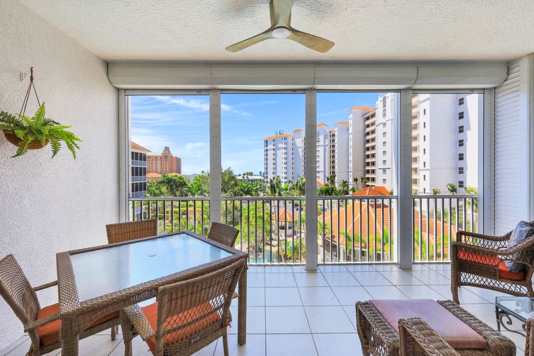 460 Launch Cir #503, Naples, FL 34108