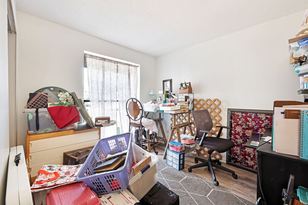 17407 Dumont Dr, Fort Myers, FL 33967