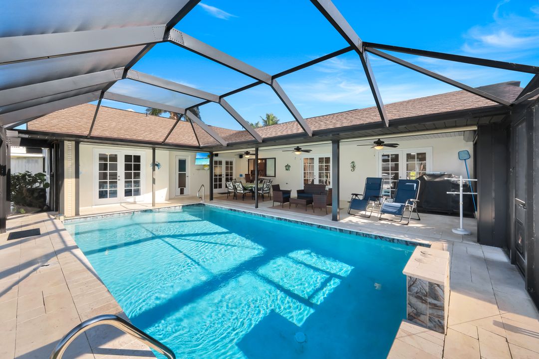 1528 SW 52nd Ln, Cape Coral, FL 33914