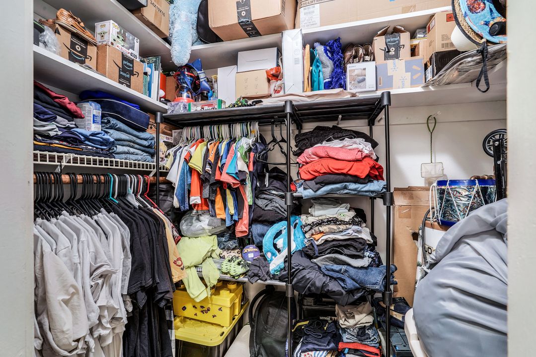 7000 Port Blvd #16, Fort Myers, FL 33967