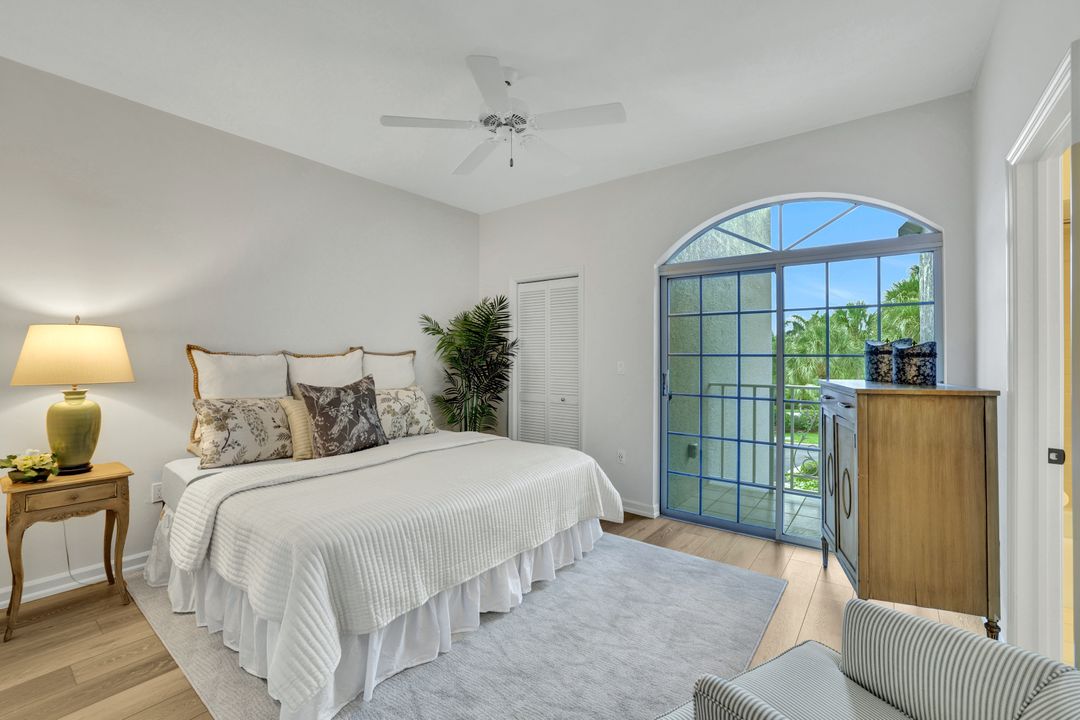 591 Audubon Blvd #B202, Naples, FL 34110