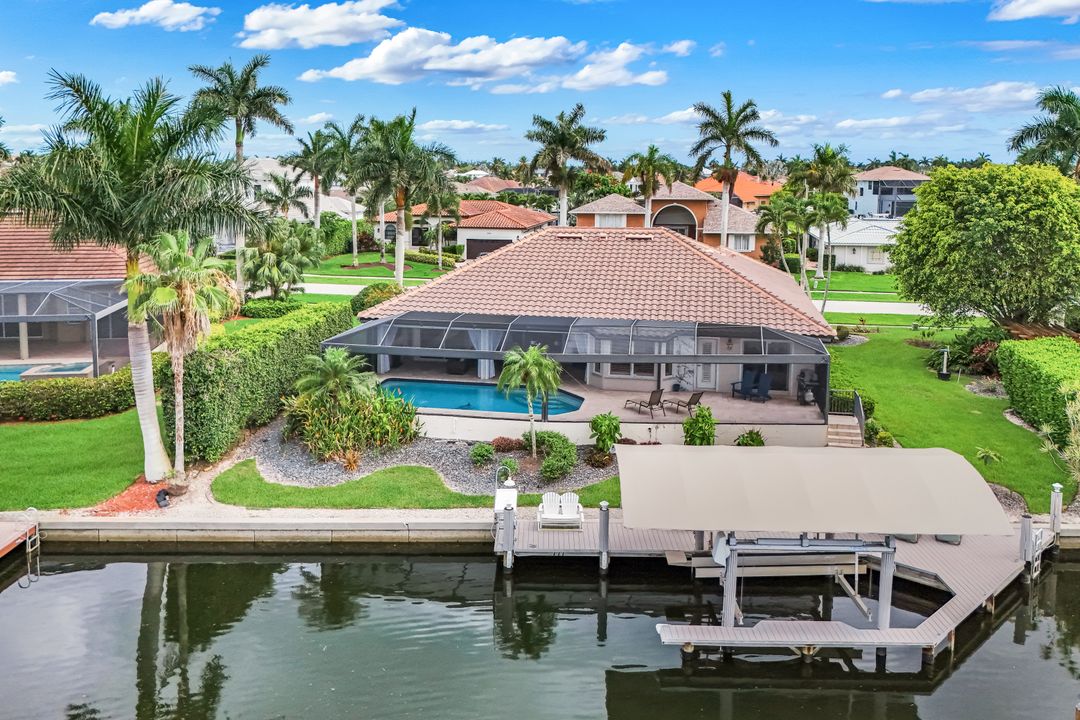 1771 Hummingbird Ct, Marco Island, FL 34145