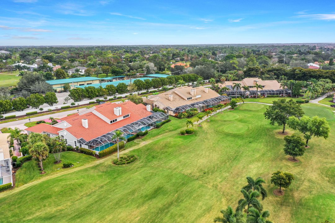 11686 Quail Village Way, Naples, FL 34119