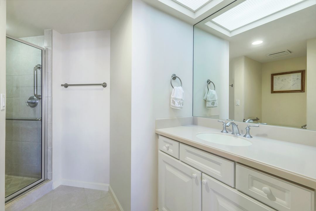 6001 Pelican Bay Blvd  #1506, Naples, FL 34108