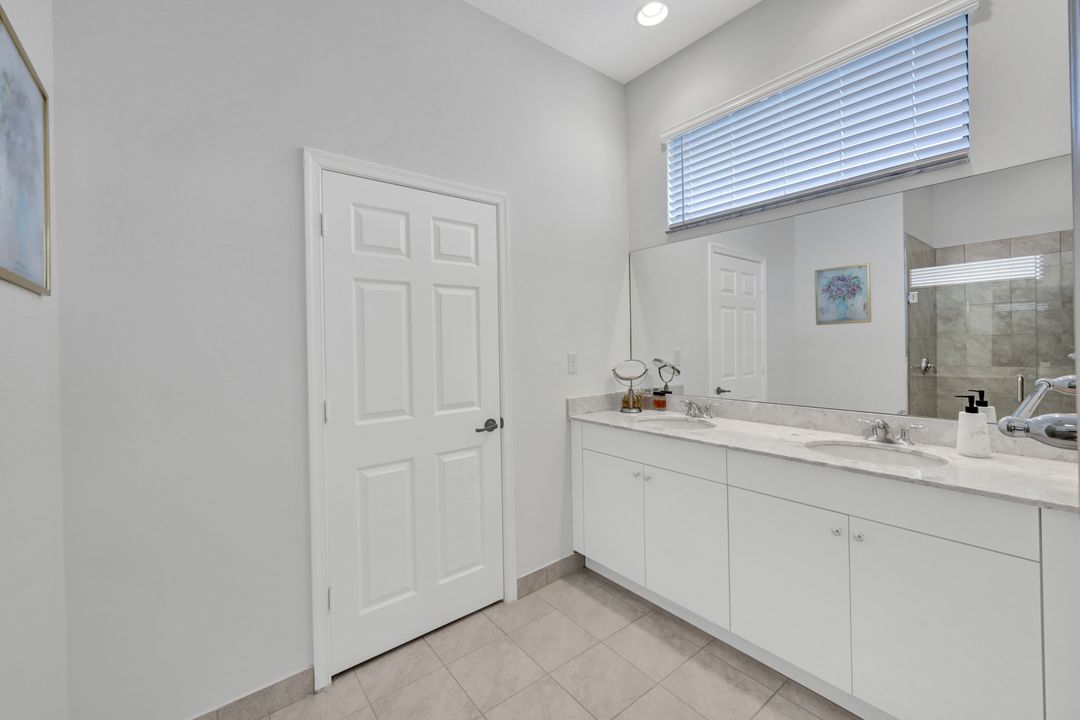 5564 Morino Way, Ave Maria, FL 34142